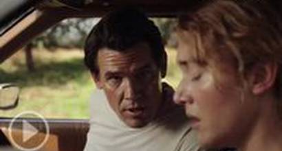 ТВ-ролик №13