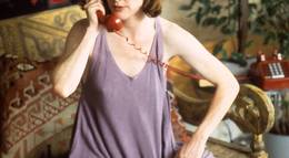 Кадр из фильма "Короткий монтаж" - 2