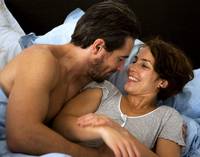 Кадр По ту сторону