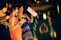 Кадр Вперед, Лала