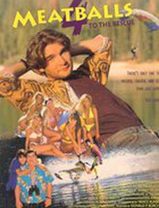 Фрикадельки 4