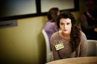 Кадр Уэнтуорт