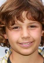 Тай Паниц фото