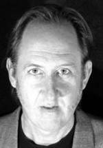 Крис Крессвелл фото