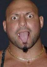 Рик Корнелл фото