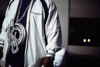 Кадр Смерть династии