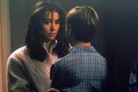 Кадр Убить священника