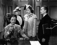 Кадр Приятное сумасшествие