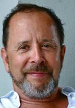 Бэрри Александер Браун фото