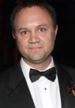 Алек Хэммонд фото