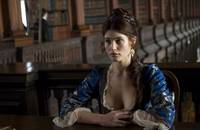 Кадр Византия