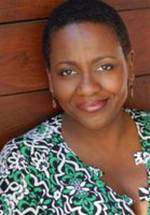 Конни Джексон фото