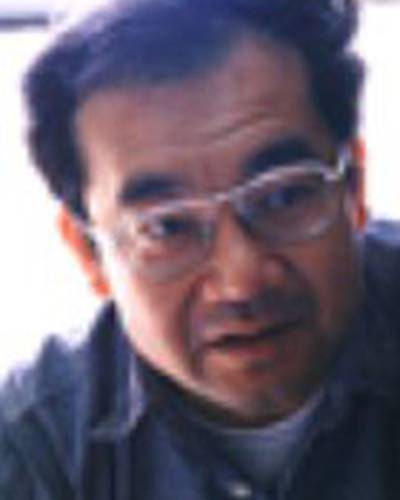 Макото Сайто фото