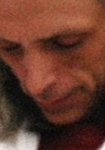 Томас Лиска фото