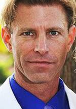 Кеннет Йен Дэвис фото