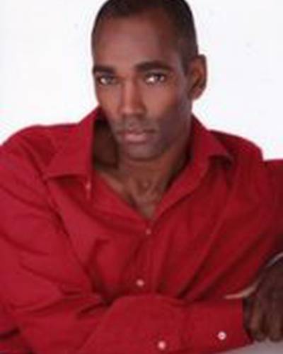 Didier Moestus фото