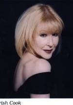 Триш Кук фото