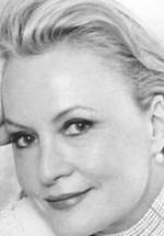 Кейт Фицпэтрик фото