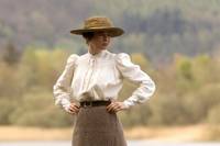 Кадр Мисс Поттер