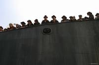 Кадр Новый свет