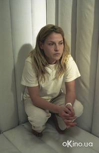 Кадр Пункт назначения 2