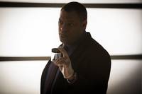 Кадр Ганнибал