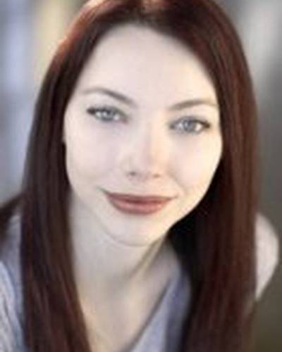 Лизз Александр фото