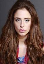 Марсела Дель Валле фото