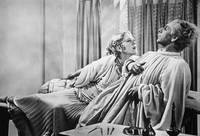 Кадр Амфитрион