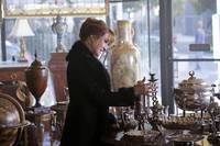 Кадр Вечность