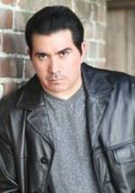 Elias Bosch фото