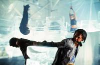 Кадр Неудержимые