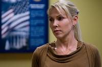 Кадр Экспат