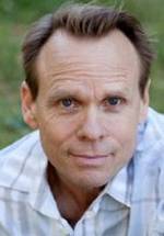 Джеффри Ти Фергюсон фото