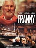 Постер из фильма "Френни" - 1