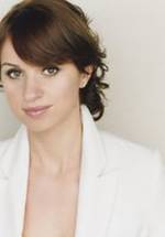 Елена Бюка фото