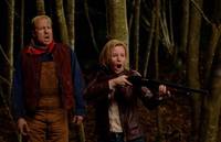 Кадр Слизняк