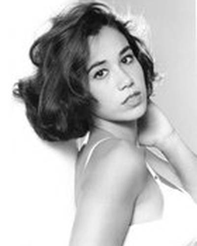 Альба Альбанезе фото