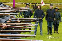 Кадр Последний самурай