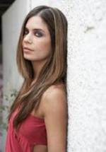 Кэтрин Моутатсоу фото