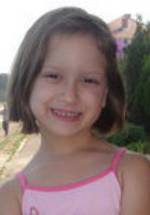 Andrea Ivett Eröss фото