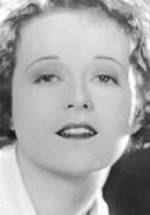 Джун Марлоу фото