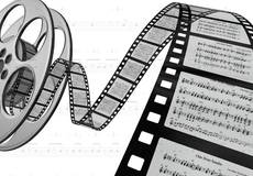 Фильмы о музыкантах