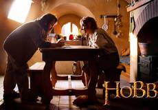 Секреты «Хоббита»: предыстория Гендальфа, ежи и толстые тролли