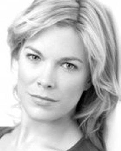 Ханна Уэддингхэм фото