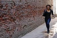 Кадр Агенты «Щ.И.Т.»