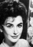 Кэй Кендалл