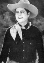 Боб Ривз фото