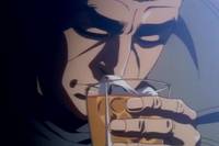 Кадр Голго 13: Королева пчел (видео)