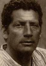 Майкл Веббер фото